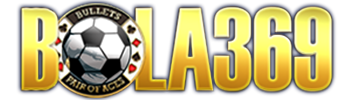 Logo Baru